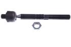 Inner Tie Rod DENCKERMANN D180326