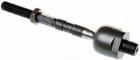 Inner Tie Rod DENCKERMANN D180271