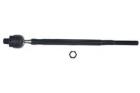 Inner Tie Rod DENCKERMANN D180309