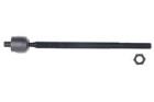 Inner Tie Rod DENCKERMANN D180210
