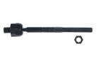 Inner Tie Rod DENCKERMANN D180306