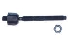 Inner Tie Rod DENCKERMANN D180277