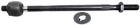 Inner Tie Rod DENCKERMANN D180102