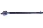 Inner Tie Rod DENCKERMANN D180325