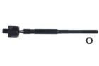 Inner Tie Rod DENCKERMANN D180308