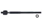 Inner Tie Rod DENCKERMANN D180312