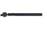 Inner Tie Rod DENCKERMANN D180229