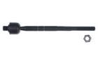 Inner Tie Rod DENCKERMANN D180301