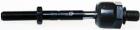 Inner Tie Rod DENCKERMANN D180234