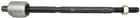 Inner Tie Rod DENCKERMANN D180187