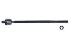 Inner Tie Rod DENCKERMANN D180221