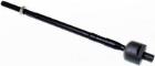 Inner Tie Rod DENCKERMANN D180278