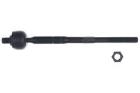 Inner Tie Rod DENCKERMANN D180211