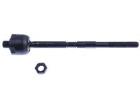 Inner Tie Rod DENCKERMANN D180314