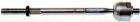 Inner Tie Rod DENCKERMANN D180273