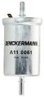 Fuel Filter DENCKERMANN A110061