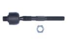 Inner Tie Rod DENCKERMANN D180280