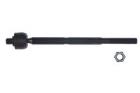 Inner Tie Rod DENCKERMANN D180316