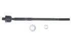 Inner Tie Rod DENCKERMANN D180311