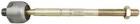 Inner Tie Rod DENCKERMANN D180065