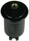 Fuel Filter DENCKERMANN A110130