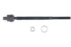 Inner Tie Rod DENCKERMANN D180317