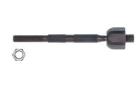 Inner Tie Rod DENCKERMANN D180318