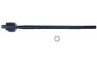 Inner Tie Rod DENCKERMANN D180319