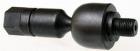 Inner Tie Rod DENCKERMANN D180284