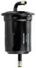 Fuel Filter DENCKERMANN A110302