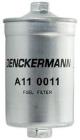 Fuel Filter DENCKERMANN A110011