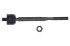 Inner Tie Rod DENCKERMANN D180334