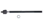 Inner Tie Rod DENCKERMANN D180322