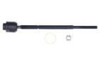 Inner Tie Rod DENCKERMANN D180283