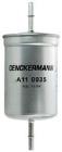 Fuel Filter DENCKERMANN A110035