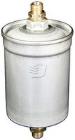 Fuel Filter DENCKERMANN A110422