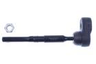 Inner Tie Rod DENCKERMANN D180333