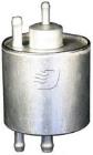 Fuel Filter DENCKERMANN A110430