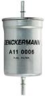 Fuel Filter DENCKERMANN A110006