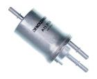 Fuel Filter DENCKERMANN A110134