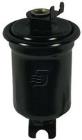 Fuel Filter DENCKERMANN A110512