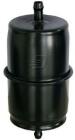 Fuel Filter DENCKERMANN A110485