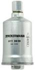 Fuel Filter DENCKERMANN A110030