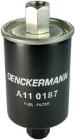 Fuel Filter DENCKERMANN A110187