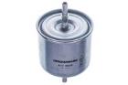 Fuel Filter DENCKERMANN A110626