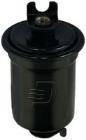 Fuel Filter DENCKERMANN A110464