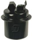 Fuel Filter DENCKERMANN A110482