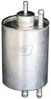 Fuel Filter DENCKERMANN A110429