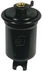 Fuel Filter DENCKERMANN A110499