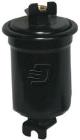 Fuel Filter DENCKERMANN A110517